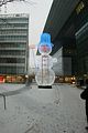 berlin 09-10_01_2010_035